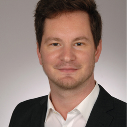 Philipp Volle