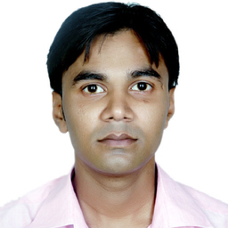 Rahul Bharti