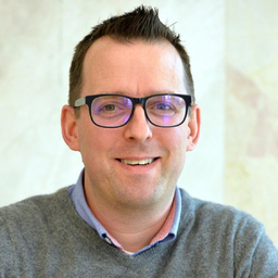 Jens Sommer