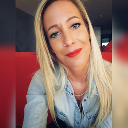 Melissa Tauberschmitt