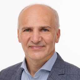 Martin Lemmermeyer