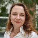 Agnieszka Scheerenberg