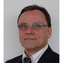 Prof. Ralf Neubert