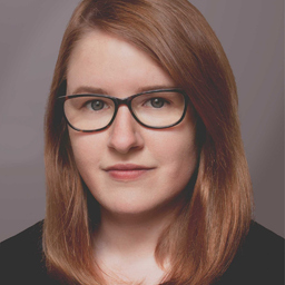 Svenja Karius