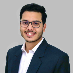 Mayuresh Baitule