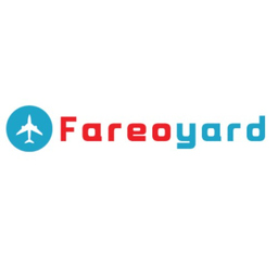 Fareo Yard