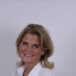 Ulrike Hippler
