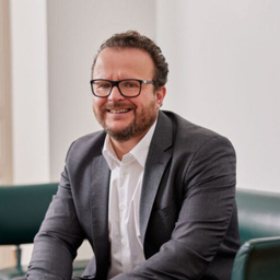 Dr. Christoph Kopecky