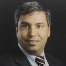 alfredo ugalde maldonado