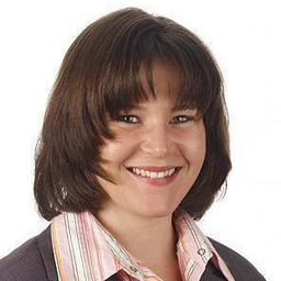 Sonja Vollmer