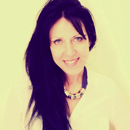 Olena Krätsch