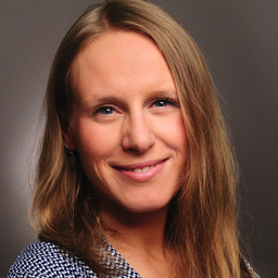 Corinna Kapffer