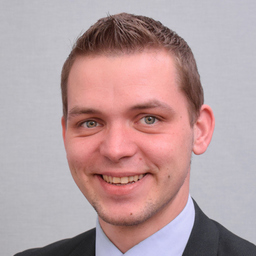 Stefan Fesser's profile picture