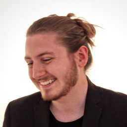Lucas Placentino