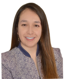 Lizeth Castro Cáceres