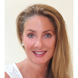 Claudia Pfisterer