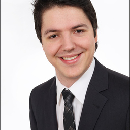 Christopher Schulz