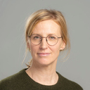 Dr. Anna Tholen