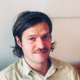 David Wyszengrad