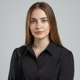 Xheni Krasniqi's profile picture