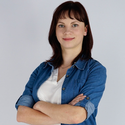 Sandy Kunz