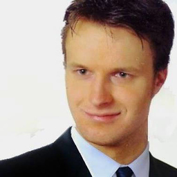 Thomas Hubrich