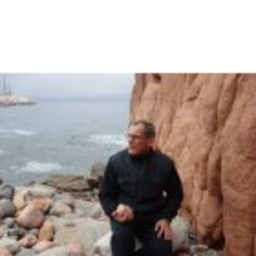 Rinaldo Bonazzo