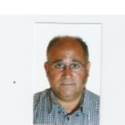 Archivaldo Cortés Rifo