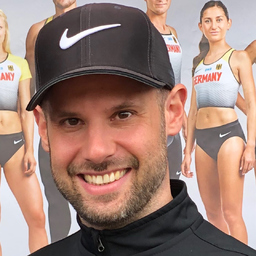 Björn Lippa