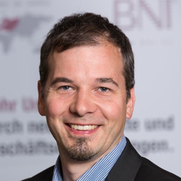 Nicolai Lennartz