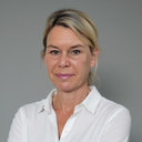 Kathrin Rebstock