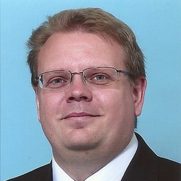 Martin Wahnschaff