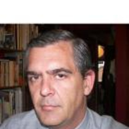 Carlos González Näs