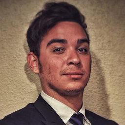 andres antelo