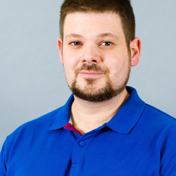 Matthias Schanzenbacher