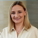 Marzena Basisty