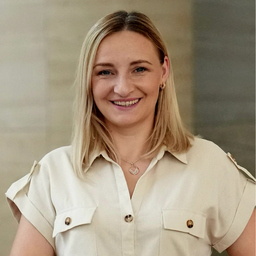 Marzena Basisty