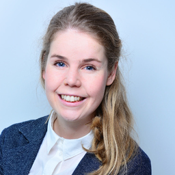 Lena Lübben