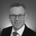 Olaf Köhler