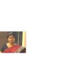 Sreema Nelum Kulatunga