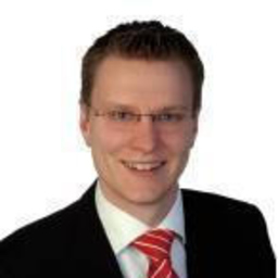 Timm Wieghardt