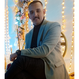 Kareem hesham كريم هشام