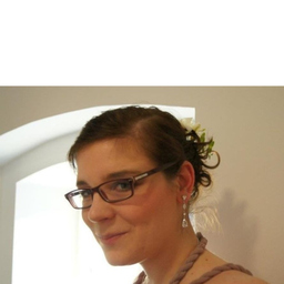 Fabienne Fournichot