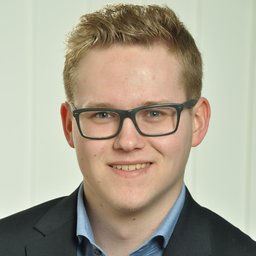 Yannick Krebs