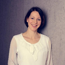 Svenja Gressmann-Feddersen