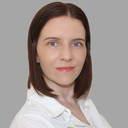 Sandra Klein