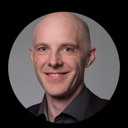 André Werren