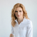 Natalia Spieleder