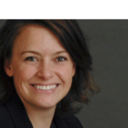 Claudia Seitz