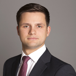 Jan Niclas Brandt – Managing Director Commercial - Austria – MediaMarkt  Österreich